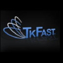 TkFast Logo