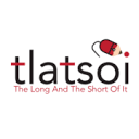 TLATSOI Logo
