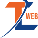 tl web design Logo
