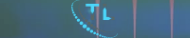 TL Web Services Logo