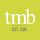 TMBPartners logo