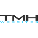 TMHWebsites Logo