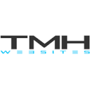 TMHWebsites logo