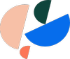 TNQ Studios logo
