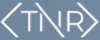 TNR Web Solutions Logo