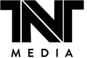TNT Media LLC Logo