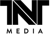 TNT Media LLC logo