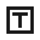 Toaster logo