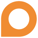 Toast Support logo