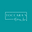 Toccara's Marketing Agency Logo