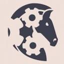 Team of Horses Web Design & Management Logo