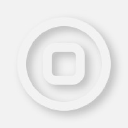 Token Branding & Creative Logo