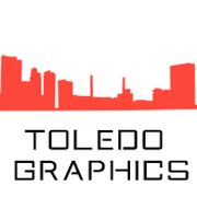 Toledo Graphics logo