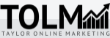 Taylor Online Marketing Logo