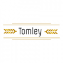 Tomley Creations Logo