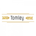 Tomley Creations logo