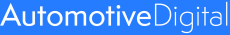 Automotive Digital logo