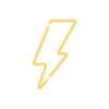 Tom Shipley Digital Design logo