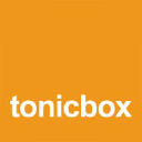 Tonicbox Logo