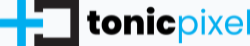 TonicPixel Logo