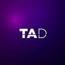 TADesign logo