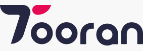 Tooran Agency Logo