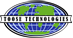 Toose Technologies, LLC Logo