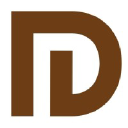 Top Product Design Logo