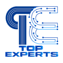 Top Experts Logo