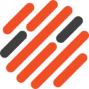 Topfed - Web Design and Development logo
