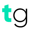 Top Graphics Logo