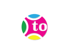 Tophie Unique Logo