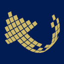 Top Left Designs Logo