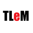 Top Level eMarketing Logo