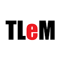 Top Level eMarketing logo