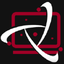 Top Miami Software Solutions Logo