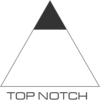 Top Notch Web Designs Logo