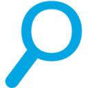 TopOpti logo