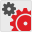 Top Page Experts logo