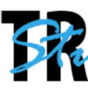 Top Rank Studio Ltd Logo