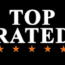 Avondale Advertising and Digital Marketing logo
