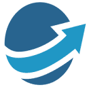 Top Search SEO logo
