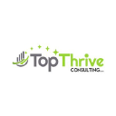 Top Thrive - Tempe Logo
