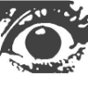 TOPWEB123, LLC. Logo