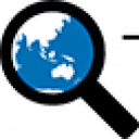 Top Web Directories logo