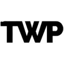 Top Web Partners Logo