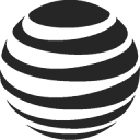 Top Webstern logo
