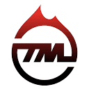 Torch Media Logo