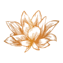 Tori Amber Design logo