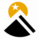 TORQ Marketing logo